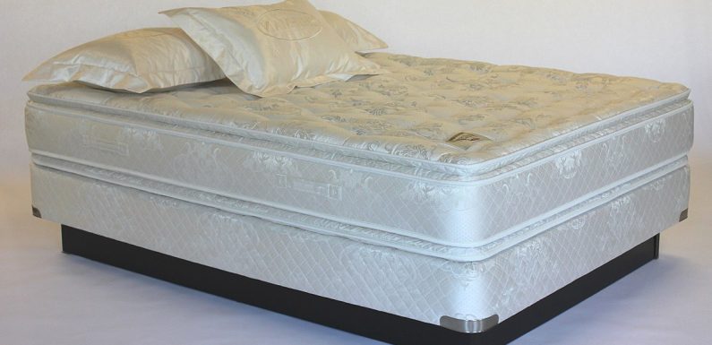 Why to choose a medical mattress
