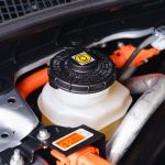 Things to know about brake fluid
