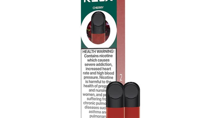 What To Look For When Buying An E-Cigarette Online
