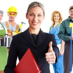 Why Businesses Need Specialized International Recruitment Consultants