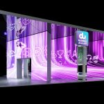 5 Sustainable Materials For Your Next Exhibition Stand