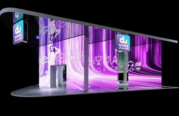 5 Sustainable Materials For Your Next Exhibition Stand