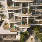 The Collaborative Power Of Developers And Interior Designers