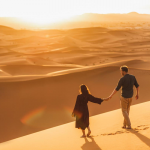 Why UAE Courts May Reject A Will Notarized Outside The Country