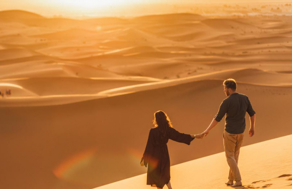 Why UAE Courts May Reject A Will Notarized Outside The Country